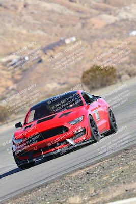 media/Jan-21-2023-Speed Ventures (Sat) [[1a98287468]]/1-Red/session 2 skid pad/
